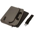 Сумка для ноутбука 15.6 Grand-X SB-129 Grey