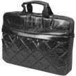 Сумка для ноутбука 16 Continent Black (CC-072 Black)