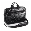 Сумка для ноутбука 16 Continent Black (CC-072 Black)