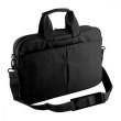Сумка для ноутбука 16 Continent CC-012 Black