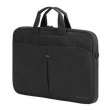 Сумка для ноутбука 16 Continent CC-012 Black