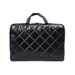 Сумка для ноутбука 16 Continent CC-075 Black