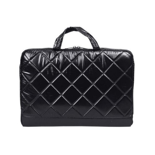 Сумка для ноутбука 16 Continent CC-075 Black