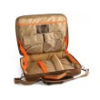 Сумка для ноутбука 16 Continent Safari (CC-02 Safari)