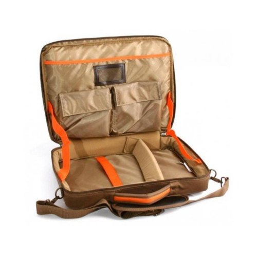 Сумка для ноутбука 16 Continent Safari (CC-02 Safari)