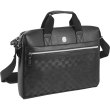 Сумка для ноутбука Defender Ego 15-16 Black (26010)            картка знаходиться в архіві