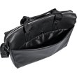 Сумка для ноутбука Defender Ego 15-16 Black (26010)            картка знаходиться в архіві