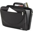 Сумка для ноутбука 16 Sumdex Black (PON-301BK)