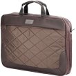 Сумка для ноутбука 16 Sumdex Brown (PON-322BR)