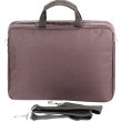 Сумка для ноутбука 16 Sumdex Brown (PON-322BR)