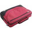 Сумка для ноутбука 16 Sumdex Red (PON-301RD)