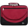 Сумка для ноутбука 16 Sumdex Red (PON-301RD)