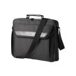 Сумка для ноутбука 16 Trust Atlanta Black (21080)