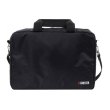 Сумка для ноутбука 17 Lobster (LBS17T1B)