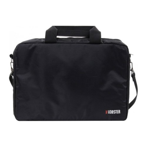 Сумка для ноутбука 17 Lobster (LBS17T1B)