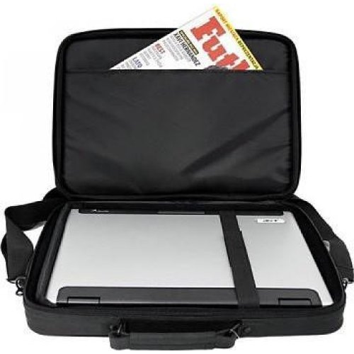 Esperanza 17 Classic+ (ET103)