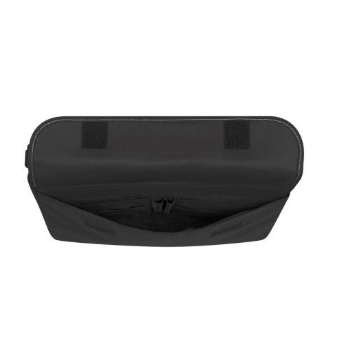 Сумка для ноутбука 17, Targus Black (TBC005EU), поліестер, 450x350x70, чорний