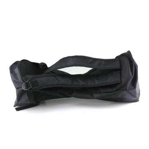 Сумка-рюкзак для гіроборда 8 Prologix