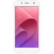 Смартфон Asus Zenfone Live 553 Pink (ZB553KL-5I089WW)