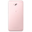 Смартфон Asus Zenfone Live 553 Pink (ZB553KL-5I089WW)