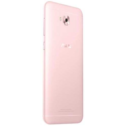 Смартфон Asus Zenfone Live 553 Pink (ZB553KL-5I089WW)