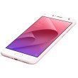 Смартфон Asus Zenfone Live 553 Pink (ZB553KL-5I089WW)