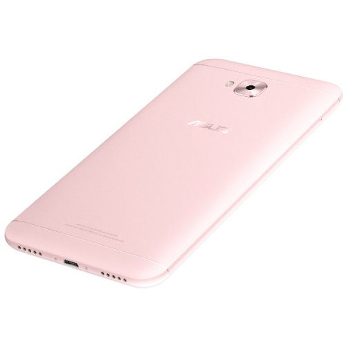 Смартфон Asus Zenfone Live 553 Pink (ZB553KL-5I089WW)