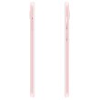 Смартфон Asus Zenfone Live 553 Pink (ZB553KL-5I089WW)