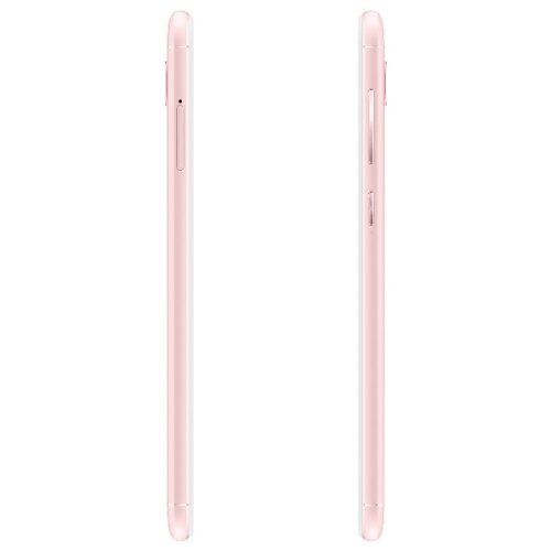 Смартфон Asus Zenfone Live 553 Pink (ZB553KL-5I089WW)