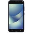Мобільний телефон Asus Zenfone 4 Max Black  (ZC554KL-4A067WW)