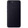 Мобільний телефон Asus Zenfone 4 Max Black  (ZC554KL-4A067WW)