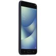 Мобільний телефон Asus Zenfone 4 Max Black  (ZC554KL-4A067WW)
