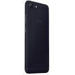 Мобільний телефон Asus Zenfone 4 Max Black  (ZC554KL-4A067WW)