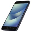 Мобільний телефон Asus Zenfone 4 Max Black  (ZC554KL-4A067WW)
