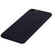 Мобільний телефон Asus Zenfone 4 Max Black  (ZC554KL-4A067WW)