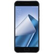 Смартфон Asus Zenfone 4 2017 Black (ZE554KL-1A036WW)