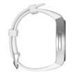 Смарт-годинник SmartYou S1 Silver/White (1.33 IPS 240*240, MTK2502, 64 МБ/ 128 МБ, Bt 4.0, Android и iOS, 350 mAh)