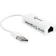 Gembird NIC-U2