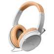 Гарнітура Edifier P841 White