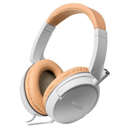 Гарнітура Edifier P841 White