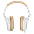 Гарнітура Edifier P841 White