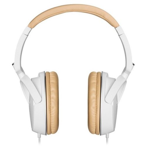 Гарнітура Edifier P841 White