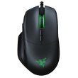 Мишка дротова, Razer Razer Basilisk USB Black (RZ01-02330100-R3G1)