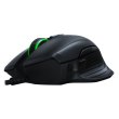 Мишка дротова, Razer Razer Basilisk USB Black (RZ01-02330100-R3G1)