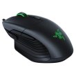 Мишка дротова, Razer Razer Basilisk USB Black (RZ01-02330100-R3G1)