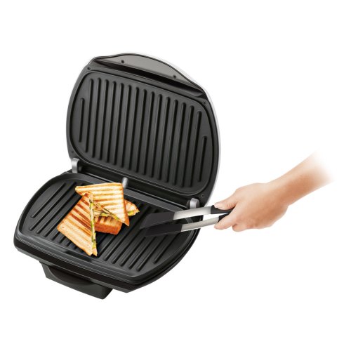 Бутербродниця Sencor SPG4100WH