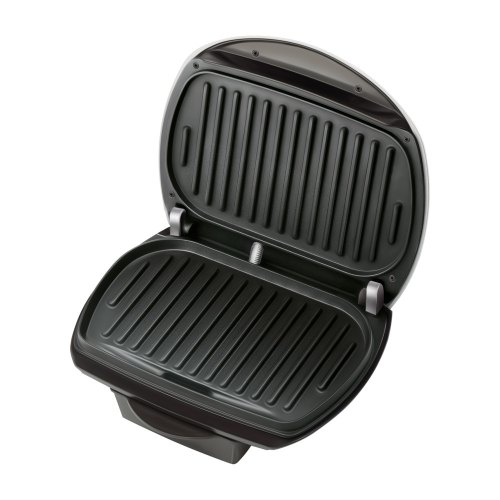 Бутербродниця Sencor SPG4100WH