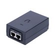 PoE адаптер Ubiquiti POE-48-24W-G