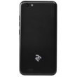 Смартфон 2E E500A Black