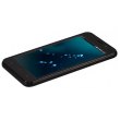 Смартфон 2E E500A Black